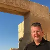 Derrick wallace - @derrick.wallace12 - TikTok