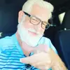 derrick wallace - @derrickwallace635 - TikTok