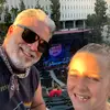 Derrick Wallace - @derrickwallace1247 - TikTok