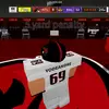 Derrick Wallace - @derrick.wallace0 - TikTok