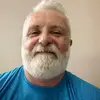 derrick Wallace - @derrickwallacee - TikTok