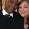 Derrick Wallace - @derrickwallace63 - TikTok