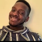 Derrick Wallace - Facebook