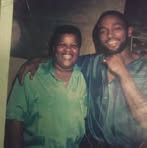 Derrick Wallace - Facebook