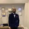 Derrick wallace - @derrickwallace22 - TikTok