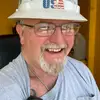 Derrick Wallace - @derrick.wallace28 - TikTok