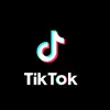 Derrick Wallace - @derrickwallace78 - TikTok