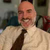 Derrick Wallace - @derrickwallace1969 - TikTok