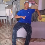 unique.in.the.world._ - @derick.wallace46 - Instagram