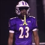 DEREK WALLER - @iamderekwaller - Instagram