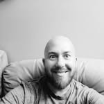 Derek Waller - @derek.waller.39 - Instagram