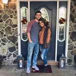 Derek Waller - @derek.waller.73 - Instagram