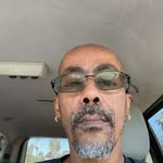 derek waller - @derek.waller_62 - Instagram