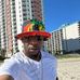 Derek Waller - Facebook