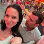 Derek Waller - @derekxwx1981 - Instagram