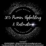 Derek Waller - @365premierservices - Instagram