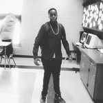 Derek Waller - @d3r.23 - Instagram