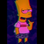 Derek Waller - @ttv._derek - Instagram
