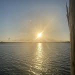 Derek Waller - @dwdeutz - Instagram