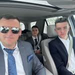 Derek Waller - @dstigwaller - Instagram