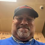 Derek Waller - @derekwaller1211 - Instagram