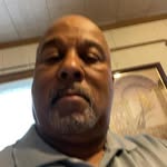 Derek Waller - @derek_waller - Instagram