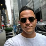 Derick waller - @derick_waller1 - Instagram