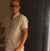Derick Waller - Facebook