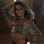 derick waller - @derick_waller31345 - Instagram