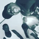 derick waller - @derickwalker270 - Instagram