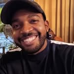 Derick Waller - @derick_waller777 - Instagram