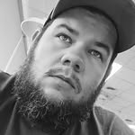 Derick Waller - @brainedelder - Instagram