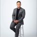 Derick Waller - Facebook
