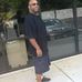 Derrick Waller - Facebook