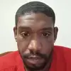 Derrick Waller - @derrick.waller6 - TikTok