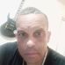 Derrick Waller - Facebook