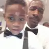 Derrick Waller - @derrick.waller - TikTok