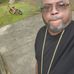 Derrick Waller - Facebook