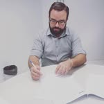 Deric kwarner - @deric_kwarner - Instagram