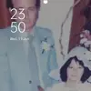 Derick Warner - @derick.warner - TikTok