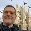 Derickwarner01 - @derickwarner4 - TikTok