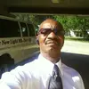 Derrick Warner871 - @derrickwarner871 - TikTok