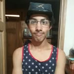 Derrick Warner - @warner.derrick - Instagram