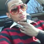 Derrick Warner - @warnerderrick - Instagram