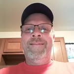 Derrick Warner - @derrickwarner - Instagram