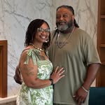 Derrick Warner - @bilowkid2 - Instagram