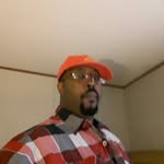 derrick warner - @gerarddwarner90 - Instagram