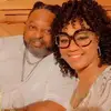 Derrick Warner - @derrickwarner6 - TikTok
