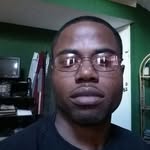 Derrick Warner - @derrick.warner.12 - Instagram