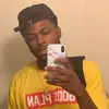 Derrick Warner - @derrickwarner - TikTok